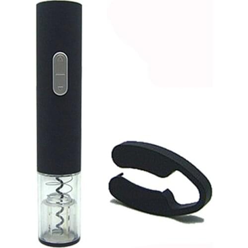 GOUGU Bottle Openers