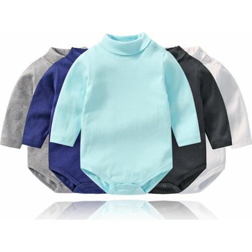 LAWADKA Outerwear For Boys