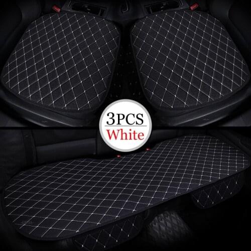 Lpsc CoverageFlax auto seats covers Flax Car Seat Covers for volvo\tv50 volvo\tv70 volvo\txc70 vw\tamarok vw\tgol