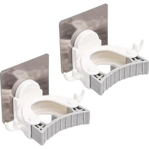 Полки для хранения LolUno Home China At AliExpress