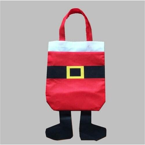 Miss Doggy Products For The Holiday