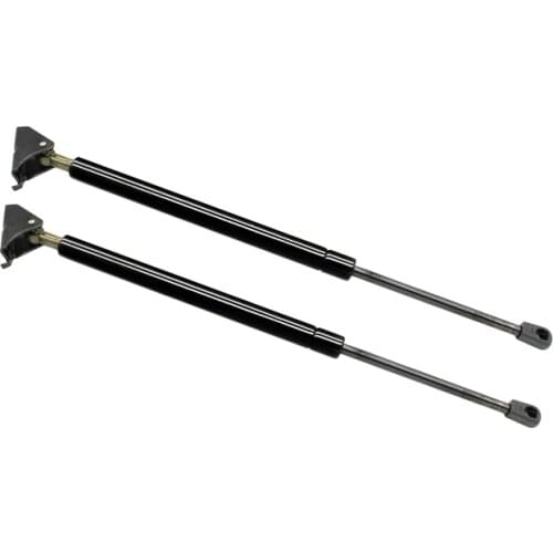 New Liftgate Lift Support Struts For 1993 To 1998 Jeep Grand Cherokee 8195551 8195552 55075705AB
