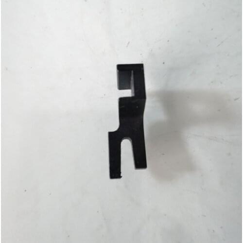 Singer 29K71 K72 machine presser foot