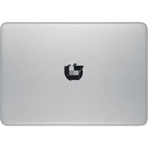Suitable for HP HP EliteBook 840 G3 G4 745 A shell B shell C shell D shell