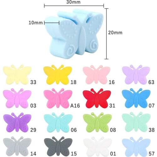 Ожерелья TYRY.HU China At AliExpress