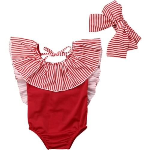 Детские купальники и плавки Urkutoba China At AliExpress