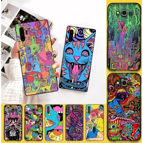 Чехлы для телефонов Samsung Galaxy J7 USAKPGRT China At AliExpress