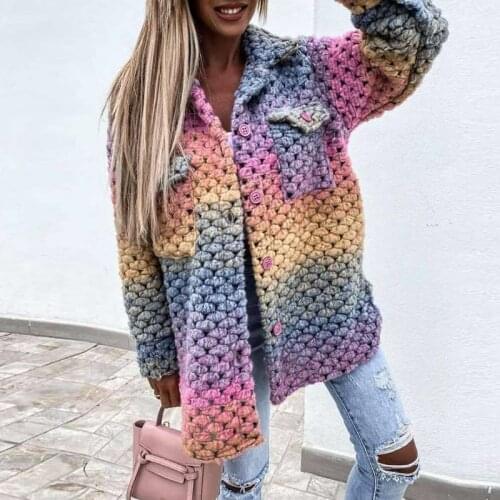 Женские приталенные пальто WICCON China At AliExpress