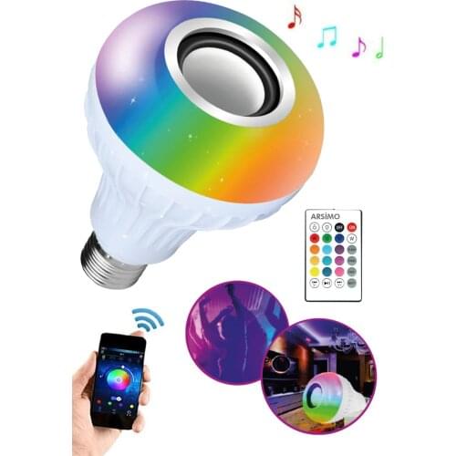 Умная электроника Arsimo China At AliExpress