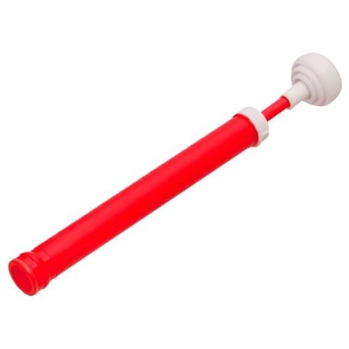 Воздушные вакуумные пакеты Домашняя Винокурня China At AliExpress