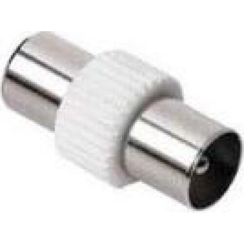 ТВ-ресиверы Hama China At AliExpress