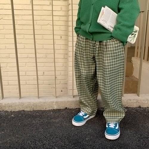 HPBRZNF Pants For Boys