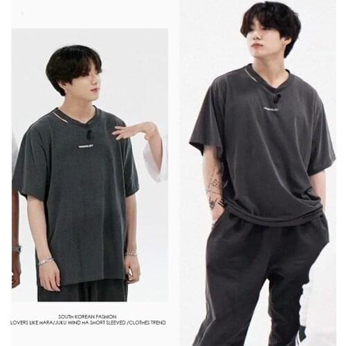 Hpeiypei Short Sleeve Women's T-Shirts