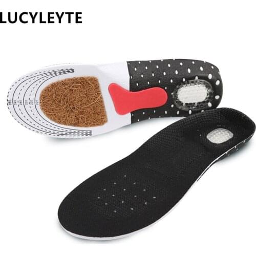 LUCYLEYTE Decorative Pillows