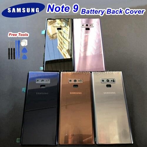 LZQLY Accumulators (batteries) For Mobile