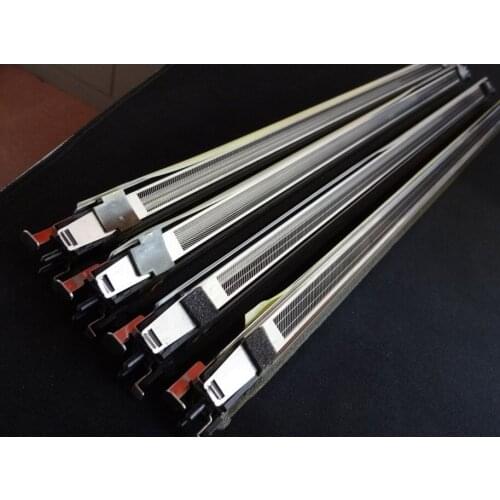 5pcs X Used Original c224 Charge Unit for KONICA Minolta Bizhub c224 c284 c364 Charger Rack