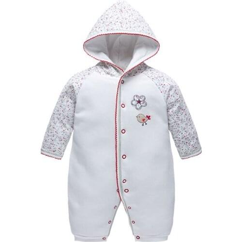 PONGSONA Clothes For Newborn Boys