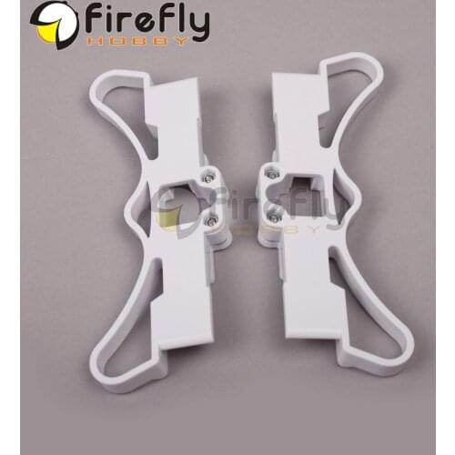 Extended Landing Gear for DJI Phantom 3 Advanced Professional Standard