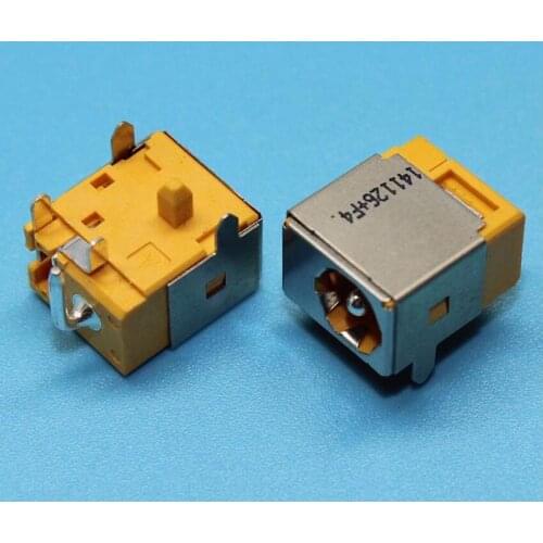 DC Power Jack Connector Socket for ACER Aspire 7730 7730G 7730Z 7730ZG