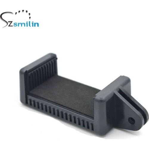 Szsmilin Bicycle Accessories