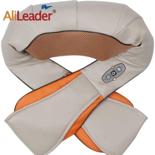 AliLeader 