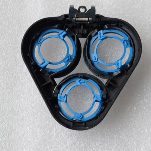 Shaver holder cover frame bracket accessories suitable for PHILiPS shaver accessories S5079 S5077 S5075 S5000 S5080
