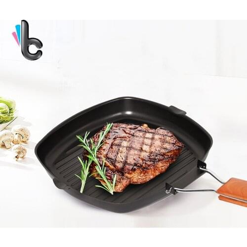 Karmasfar Cookware