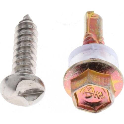 Vehicle Catalytic Converter Security/Protection High Hardness Accessories Exhaust Parts Replacement for Toyota Prius 10-15