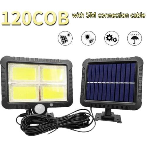 KOOYUTA LED Bulbs