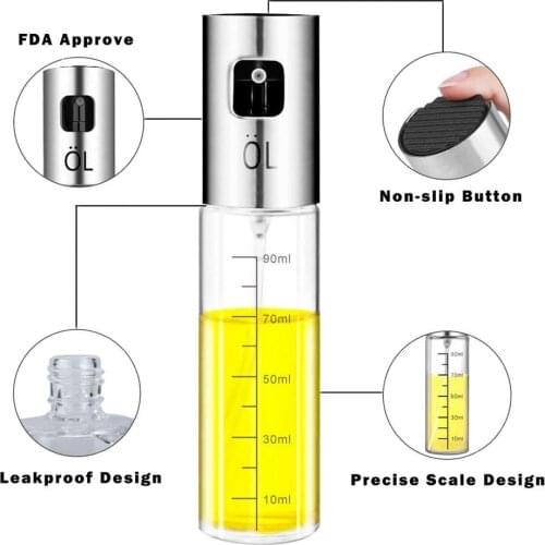 Емкости для специй Monokweepjy China At AliExpress