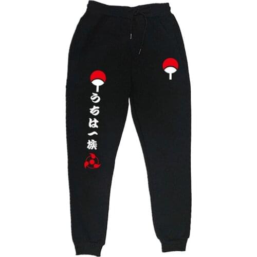 Spring Mens High Quality Jogging Pants Training Pants Sportswear Jogger Sweatpants Woman Running Vow Pants Jogging Sweatpants