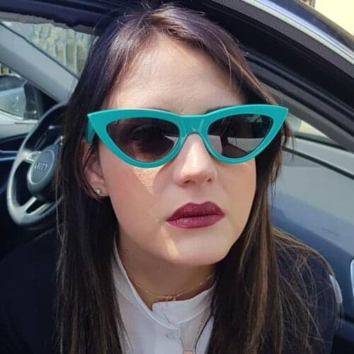 Женская обувь NYWOOH China At AliExpress