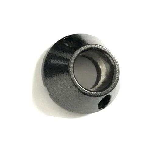 The Card Reader Base Installation bracket base Special base