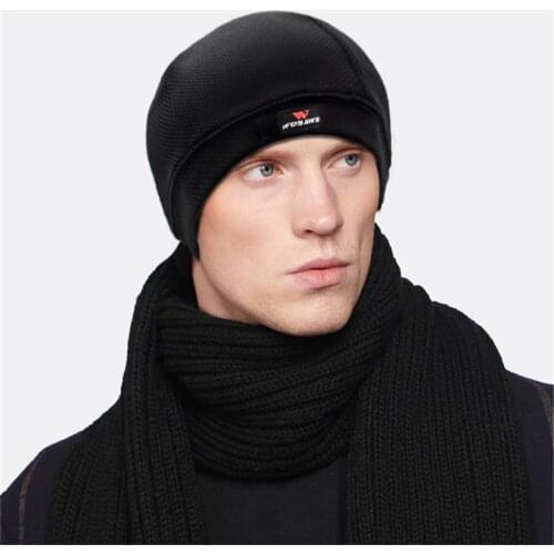 WOSAWE Motorcycle Helmet Inner Cap Coolmax Quick Dry Breathable Hat Racing Cycling Cap Under Helmet Beanie Sweat hat for Helmet