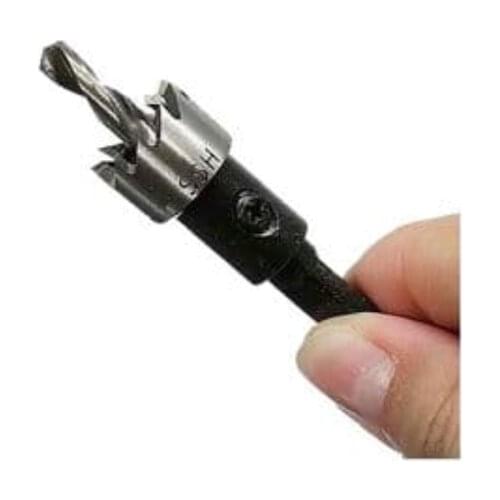 СТРОНГ инструмент Machine Tools And Accessories