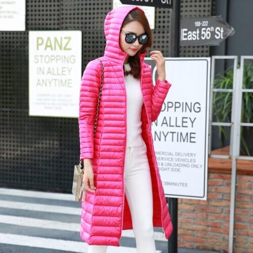 SVESIA Womens Fashion Jackets