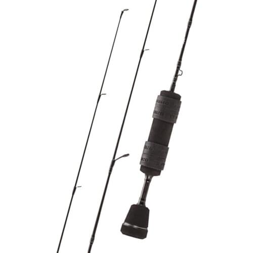 13 FISHING Goods For Sports And Recreation