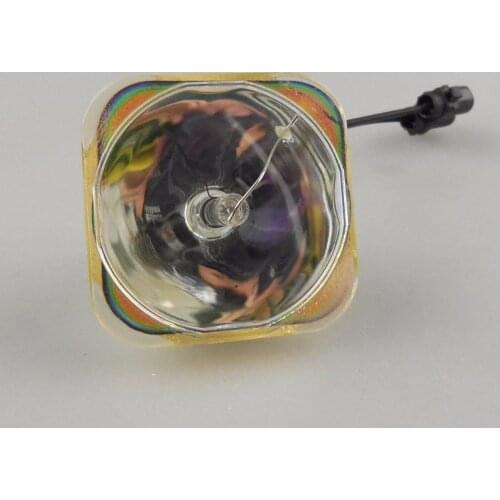 456-8776 Replacement Projector bare Lamp for DUKANE ImagePro 8776 / ImagePro 8776-RJ / ImagePro 8776-W