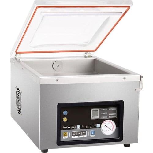 Ticket voucher coin packaging machine Sealing packaging machine Vacuum laminating machine Moisture-proof and anti-corrosion pack