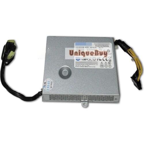 Power Supply 150W HKF1502-3B FSP150-20AI For Lenovo s511 s513 s515 s516 s520 s560 s562 S710 S510 M7121