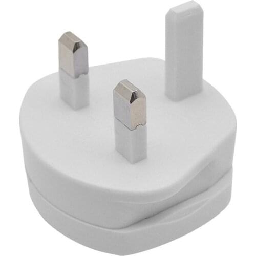 British Standard To European US Standard British Adapter Plug Us Standard To British Standard Conversion Plug