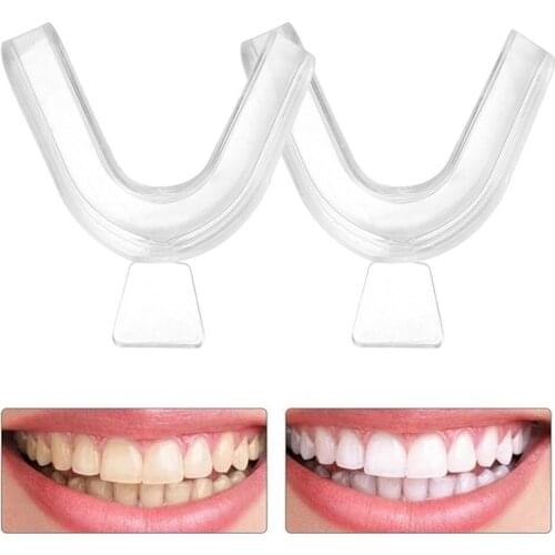 Полоски для отбеливания зубов BuyinCoins China At AliExpress