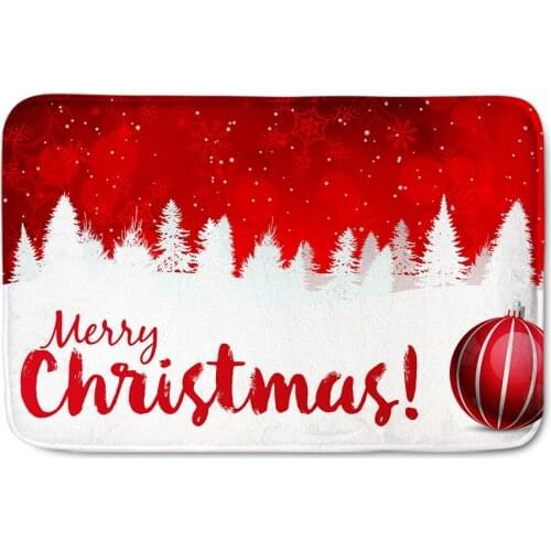 Входные ковры для дома Dolyues China At AliExpress