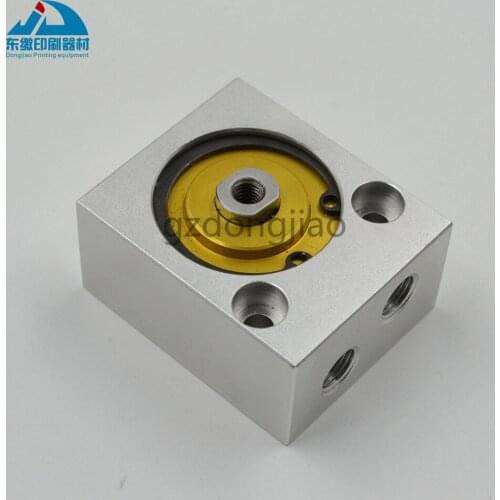 KBA Offset Printing Machine Pneumaic Cylinder ADV-32-5-S-SA