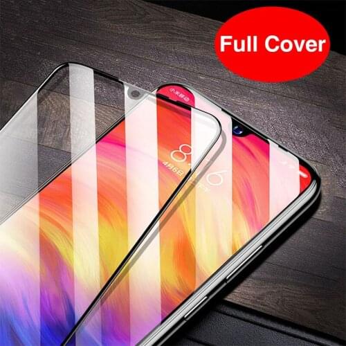 HERECASE Screen Protectors For Samsung