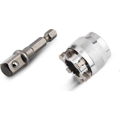 Гаечные ключи JABOBE China At AliExpress