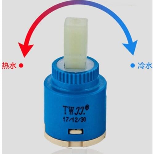 Water tap valve faucet tap valve water tap parts at good price and fast delivery