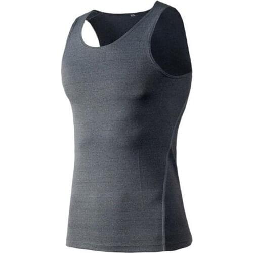 KWAN.Z Quick Dry T-Shirts