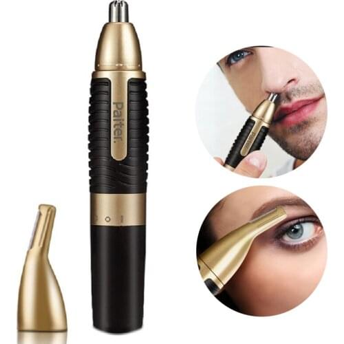 Средства для бритья и депиляции LANSSAL China At AliExpress