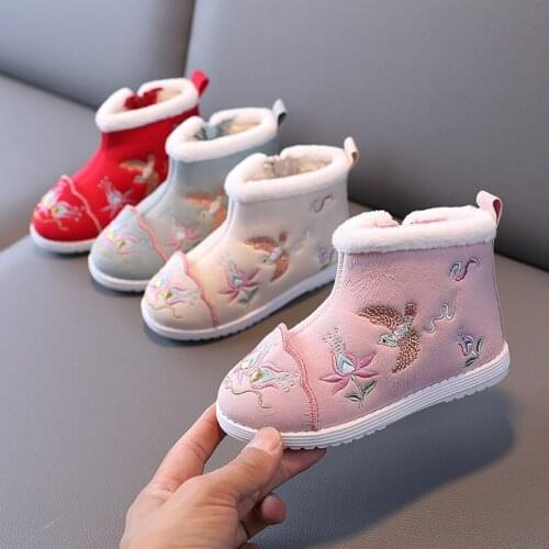 Loecktty Women's Shoes